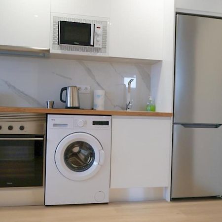פוארטו דל כרמן Rociega 35 Apartment 8, 100 Meters To Sea Front מראה חיצוני תמונה